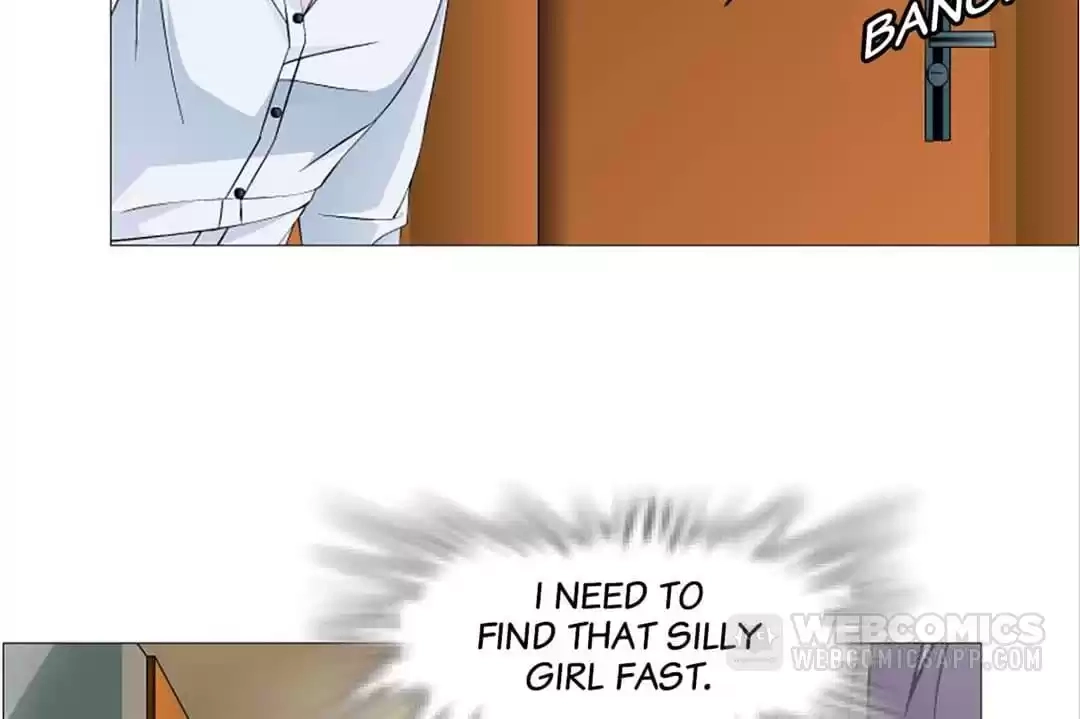 Beauty And Demon Chapter 55 page 54 - 