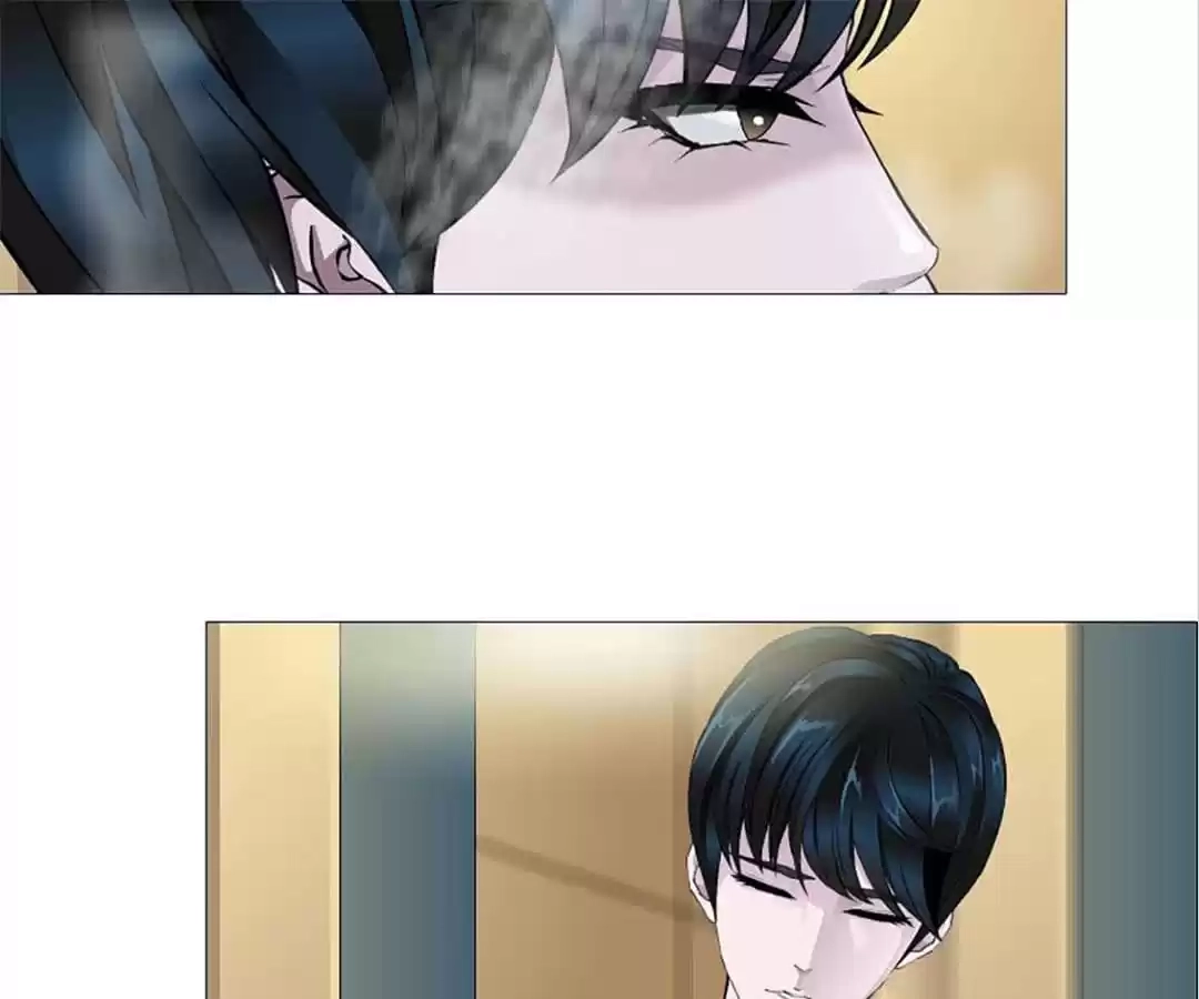 Beauty And Demon Chapter 55 page 59 - 