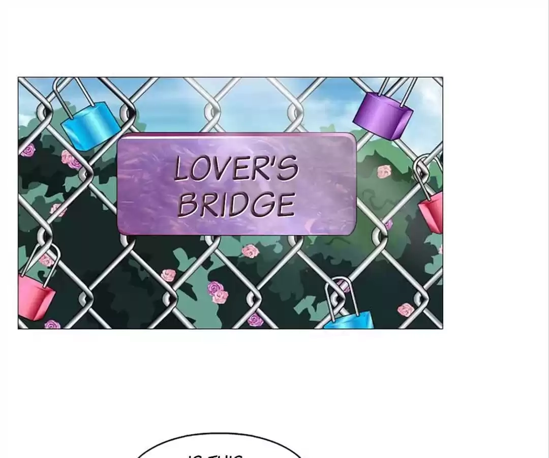 Beauty And Demon Chapter 55 page 7 - 