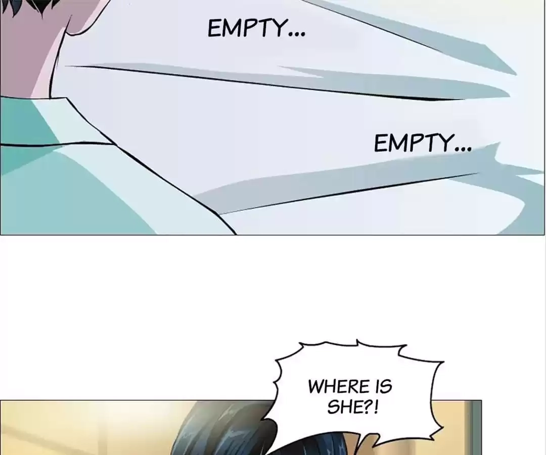 Beauty And Demon Chapter 55 page 61 - 