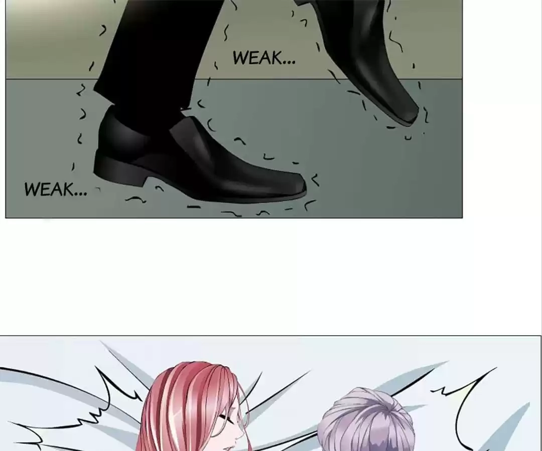 Beauty And Demon Chapter 55 page 65 - 