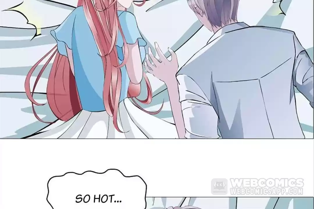 Beauty And Demon Chapter 55 page 66 - 