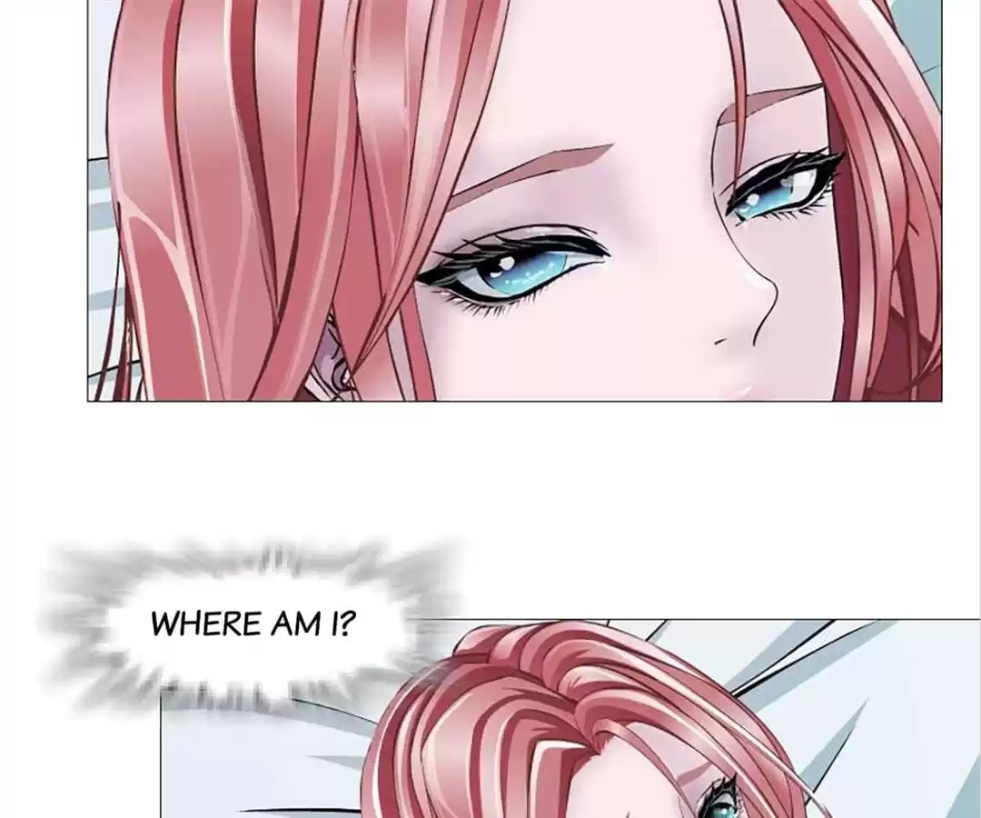 Beauty And Demon Chapter 55 page 69 - 