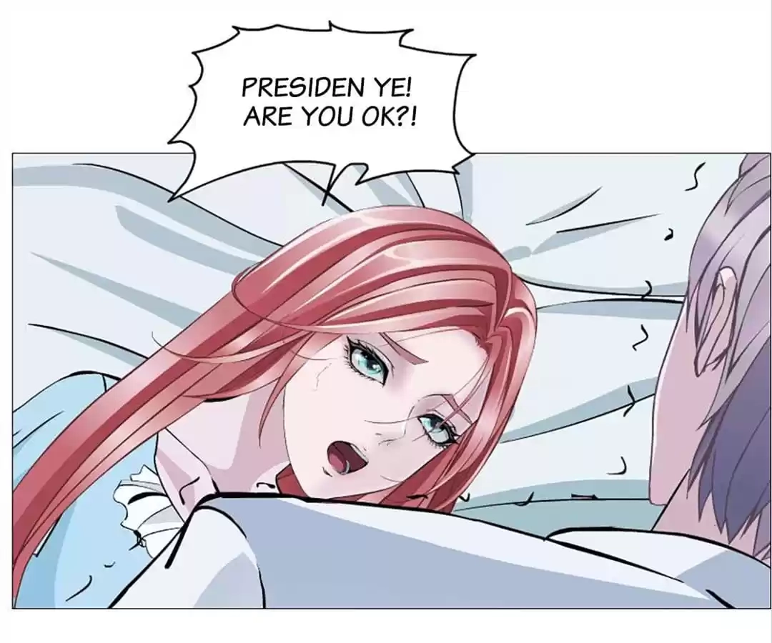 Beauty And Demon Chapter 55 page 71 - 