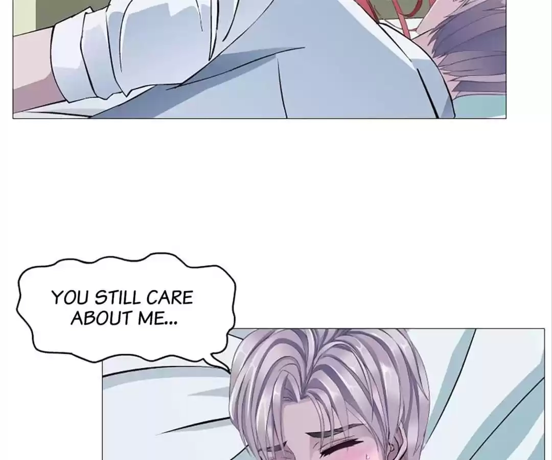 Beauty And Demon Chapter 55 page 73 - 