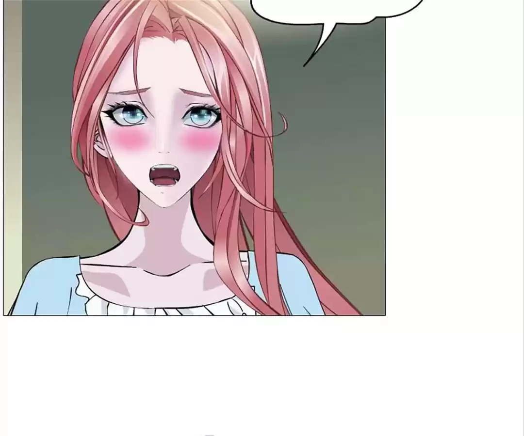 Beauty And Demon Chapter 55 page 75 - 