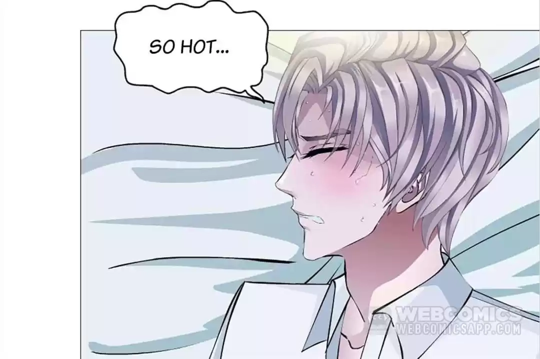 Beauty And Demon Chapter 55 page 76 - 