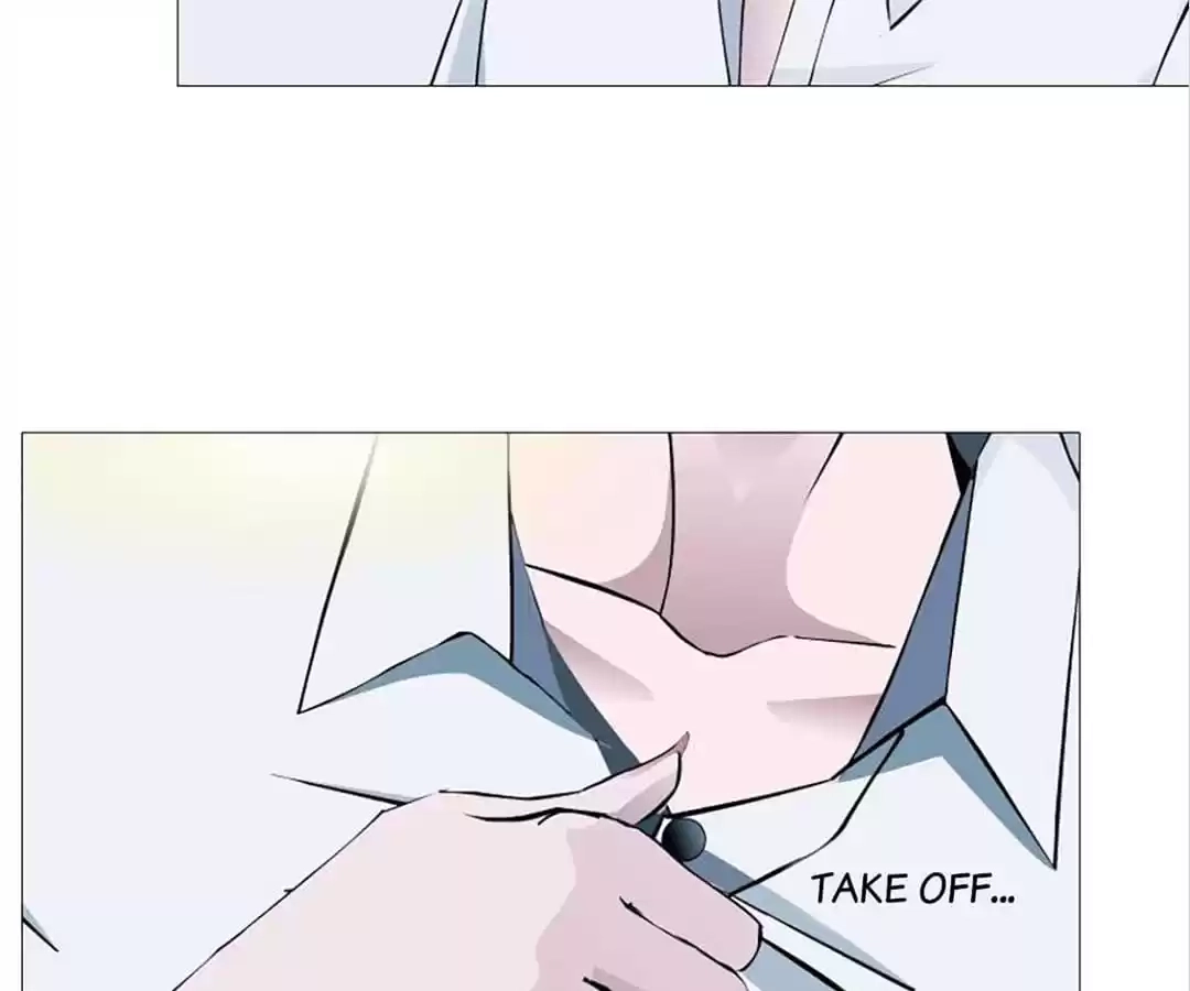Beauty And Demon Chapter 55 page 77 - 
