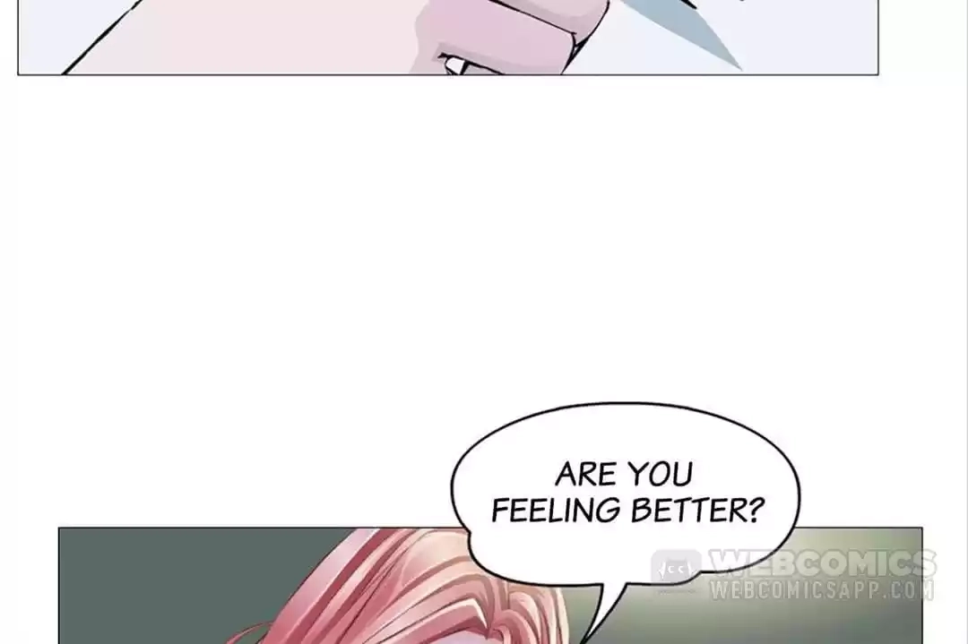 Beauty And Demon Chapter 55 page 78 - 