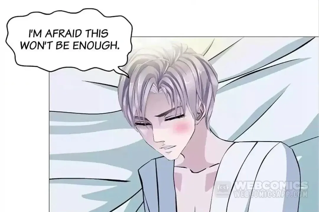 Beauty And Demon Chapter 55 page 80 - 