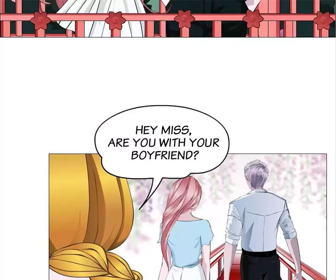Beauty And Demon Chapter 55 page 9 - 