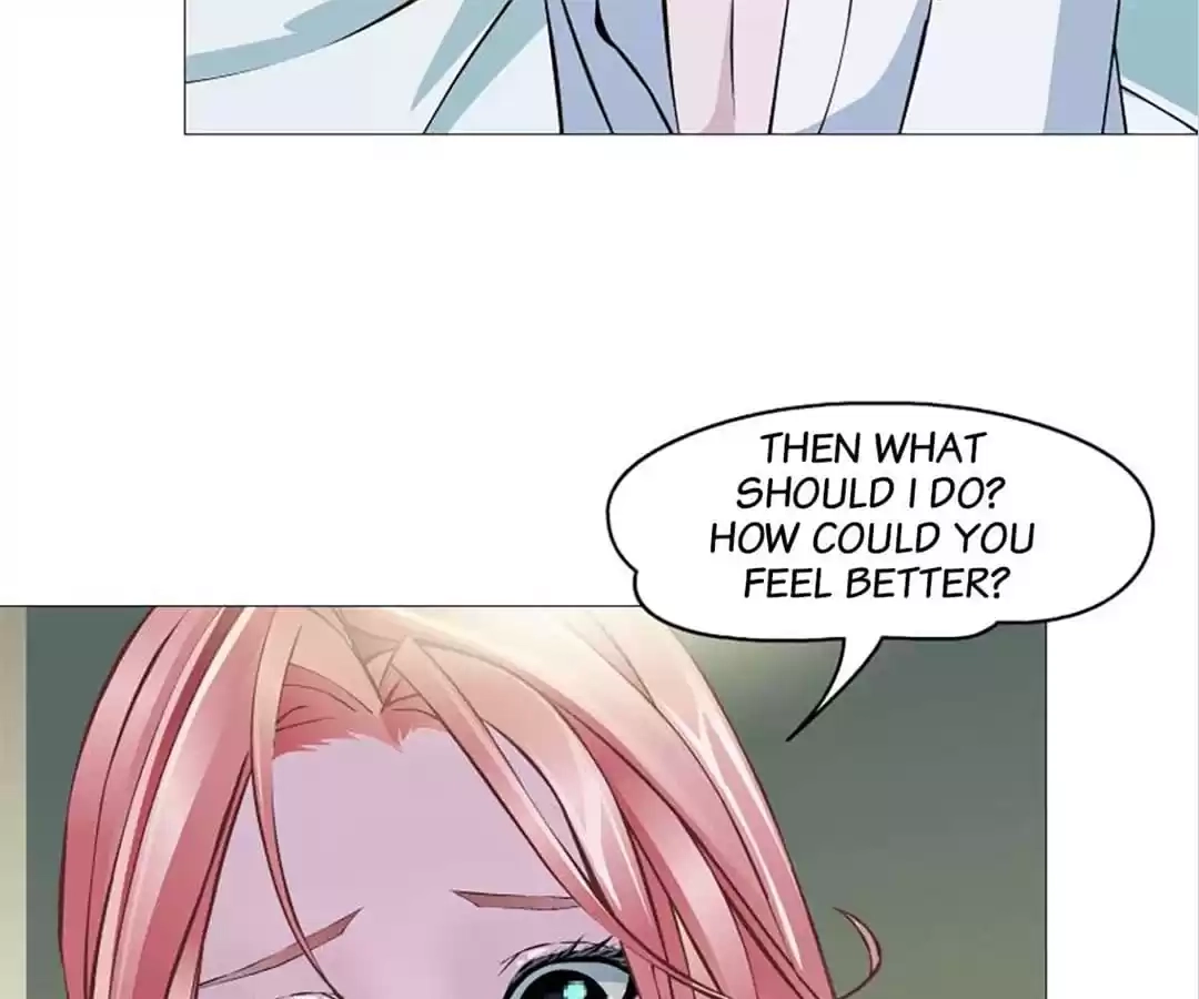 Beauty And Demon Chapter 55 page 81 - 