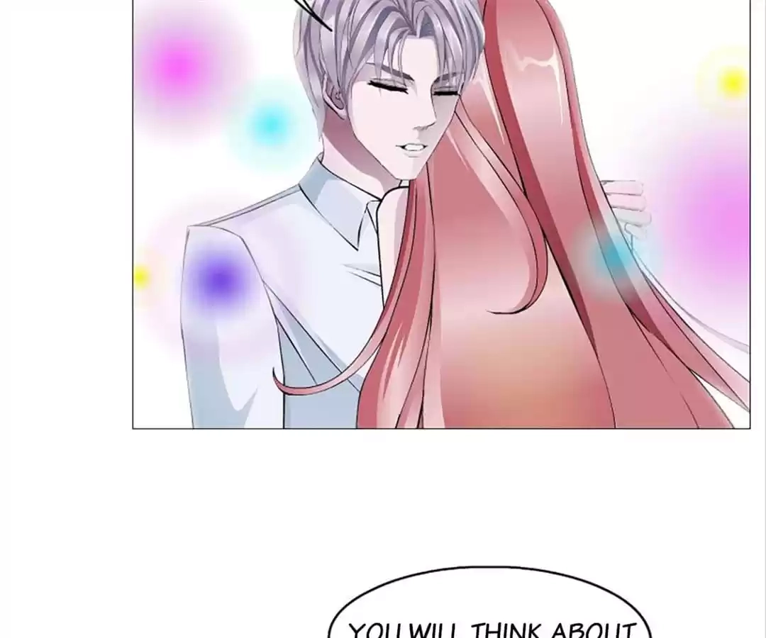 Beauty And Demon Chapter 56 page 11 - 
