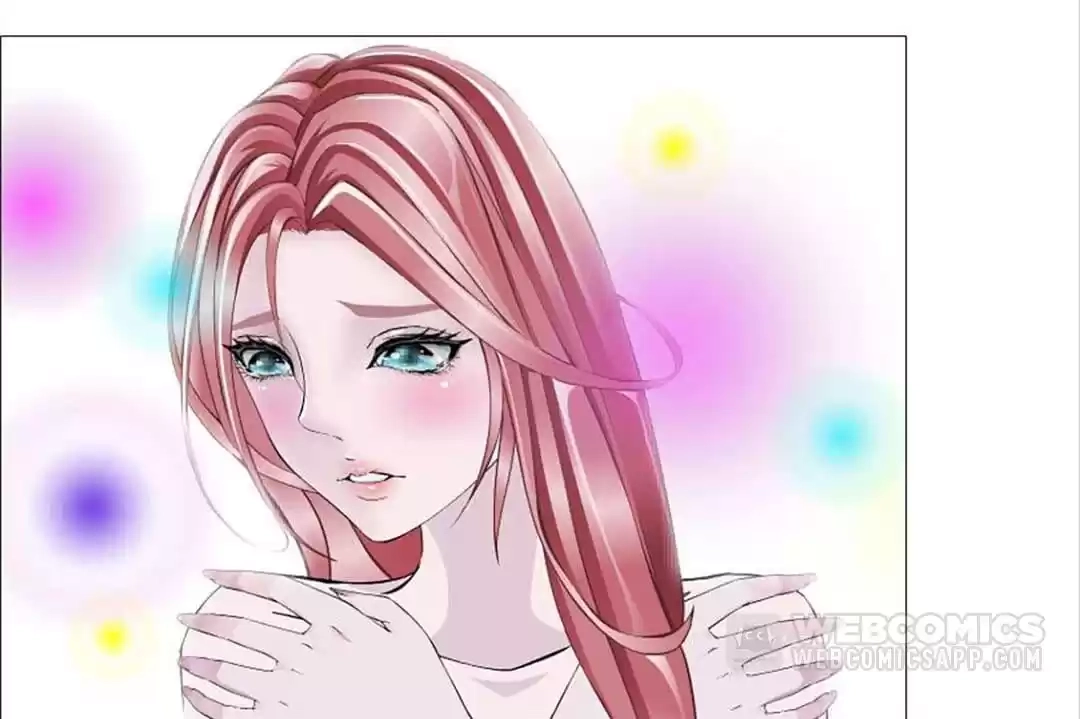 Beauty And Demon Chapter 56 page 14 - 