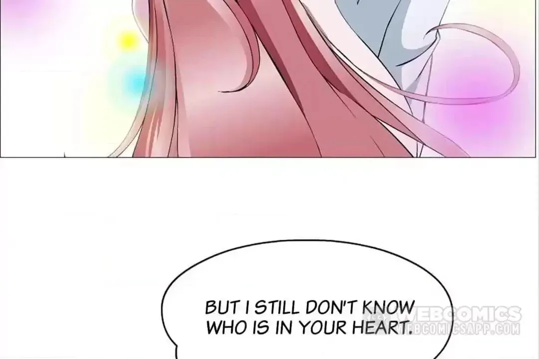 Beauty And Demon Chapter 56 page 20 - 