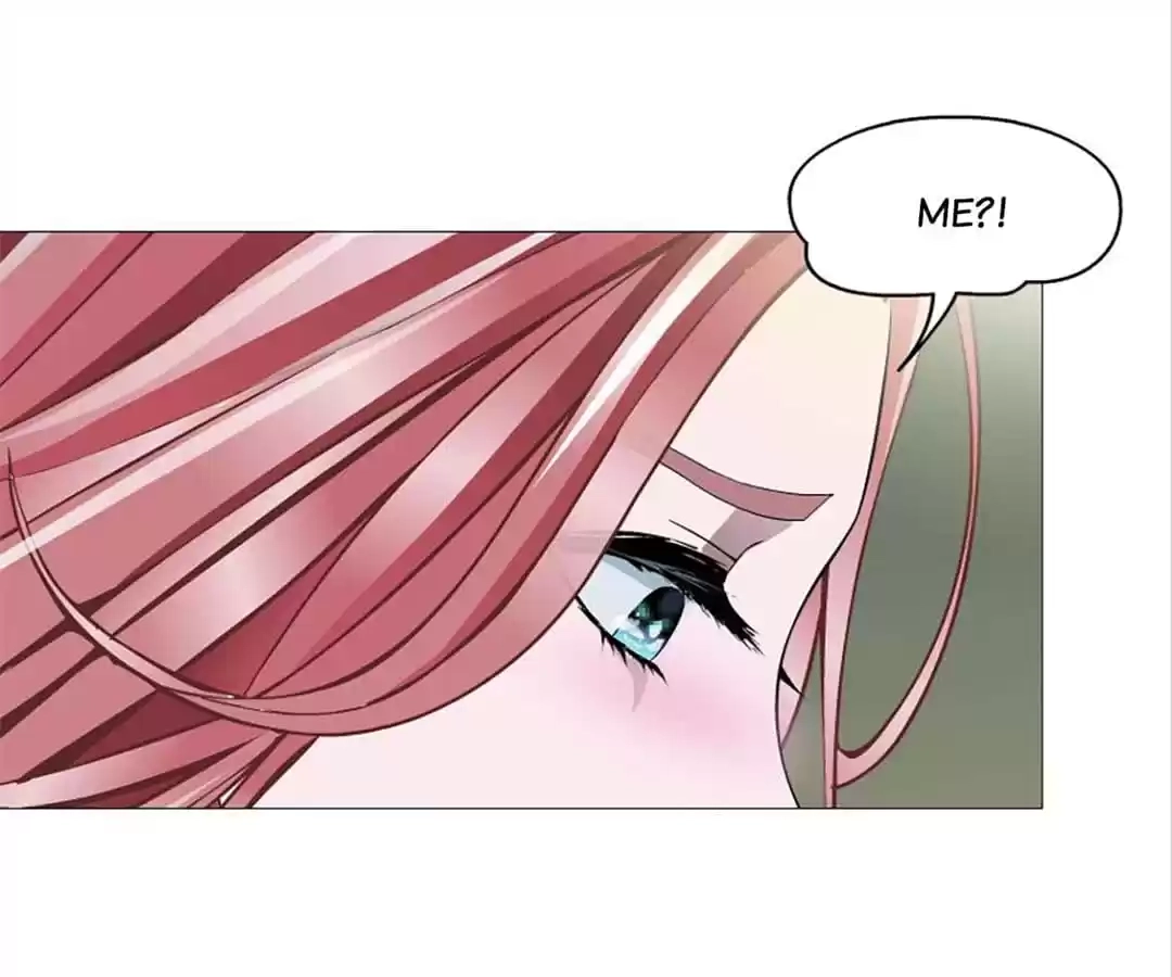 Beauty And Demon Chapter 56 page 3 - 