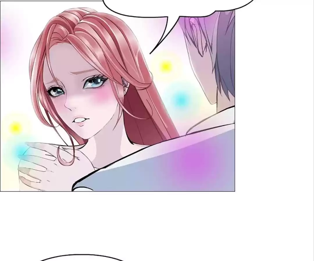 Beauty And Demon Chapter 56 page 21 - 