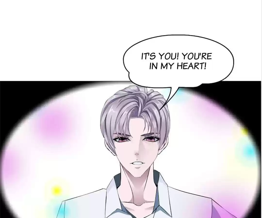 Beauty And Demon Chapter 56 page 23 - 