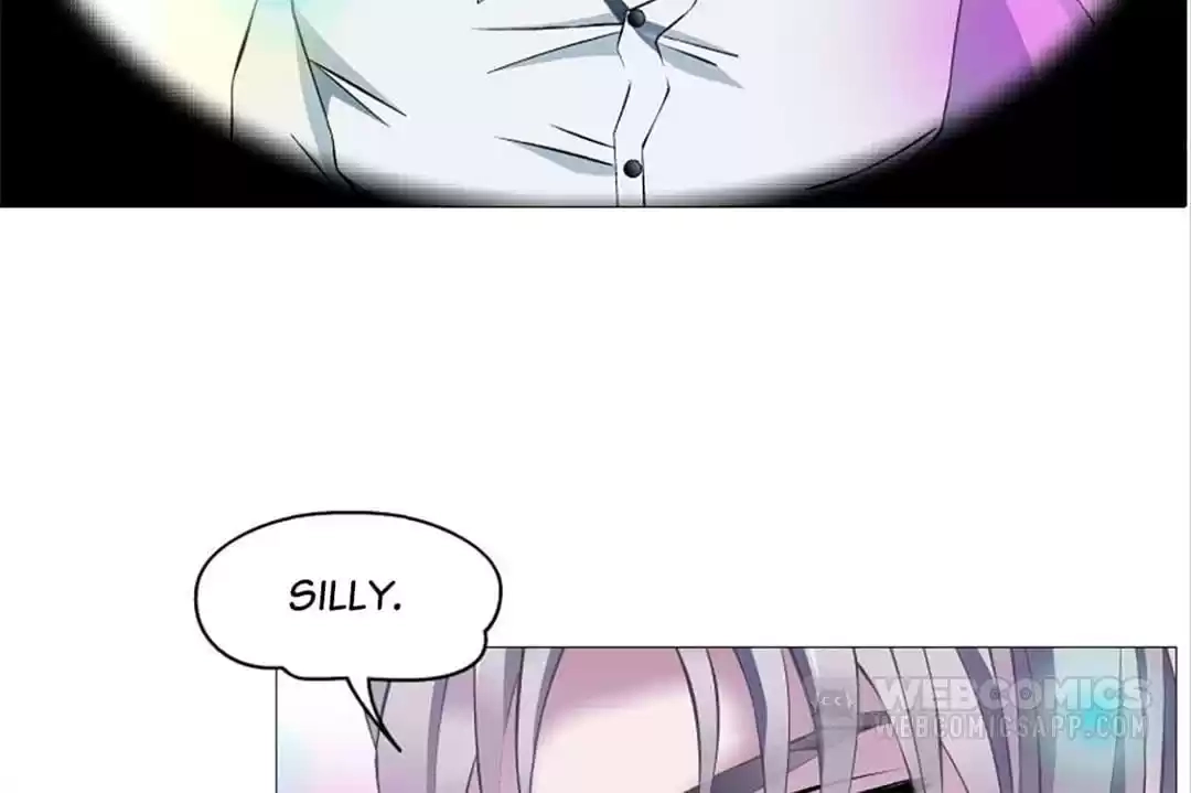 Beauty And Demon Chapter 56 page 24 - 