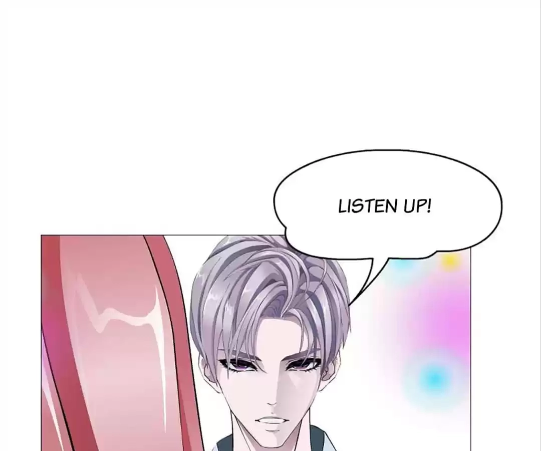 Beauty And Demon Chapter 56 page 29 - 