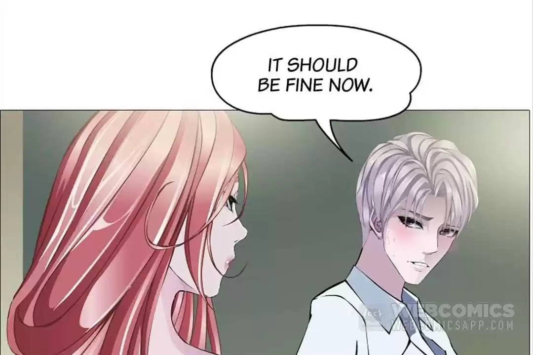 Beauty And Demon Chapter 56 page 4 - 