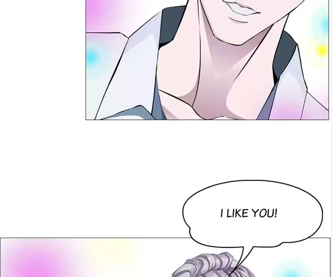 Beauty And Demon Chapter 56 page 31 - 