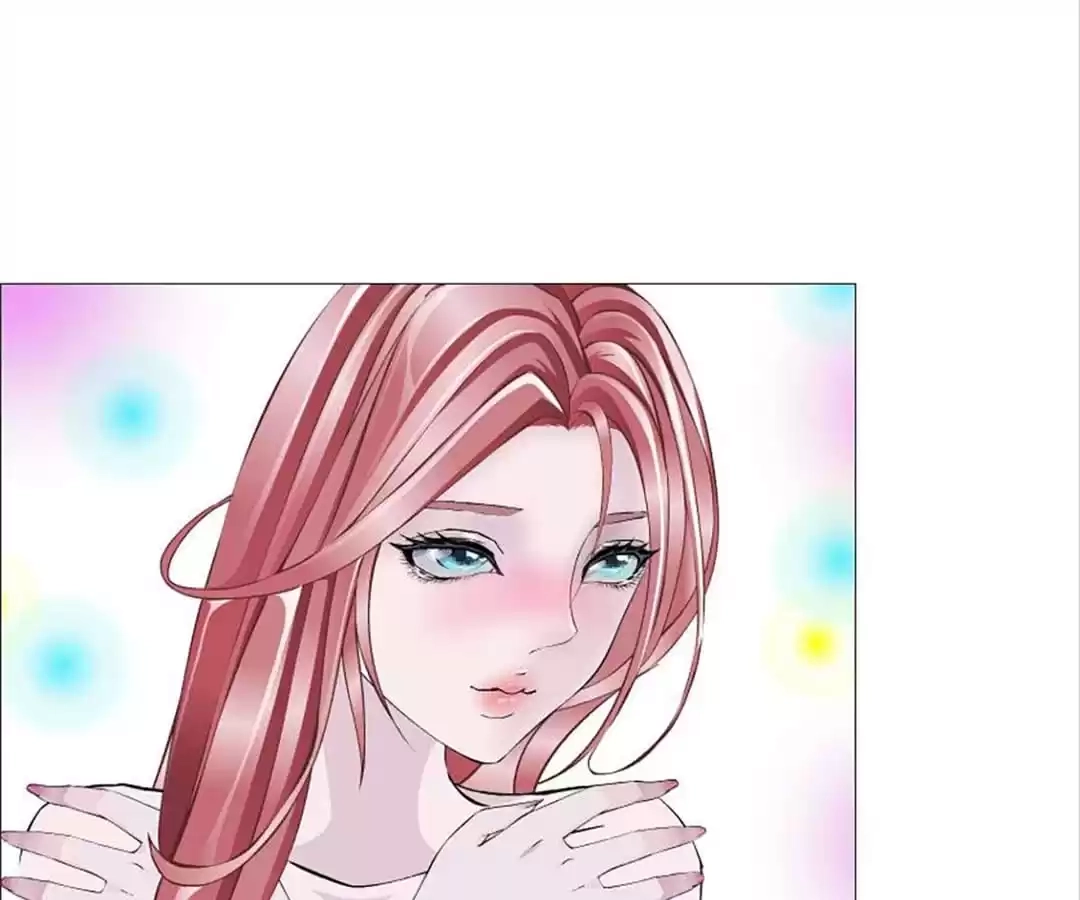 Beauty And Demon Chapter 56 page 33 - 