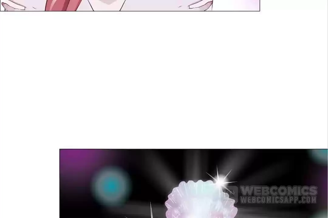 Beauty And Demon Chapter 56 page 34 - 