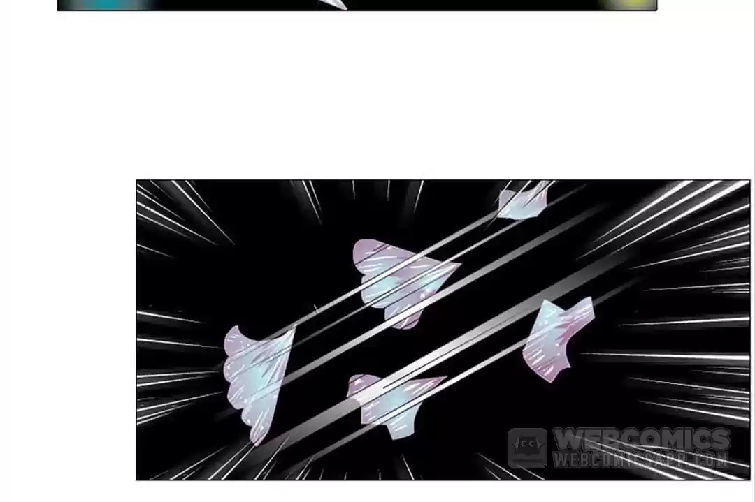 Beauty And Demon Chapter 56 page 36 - 