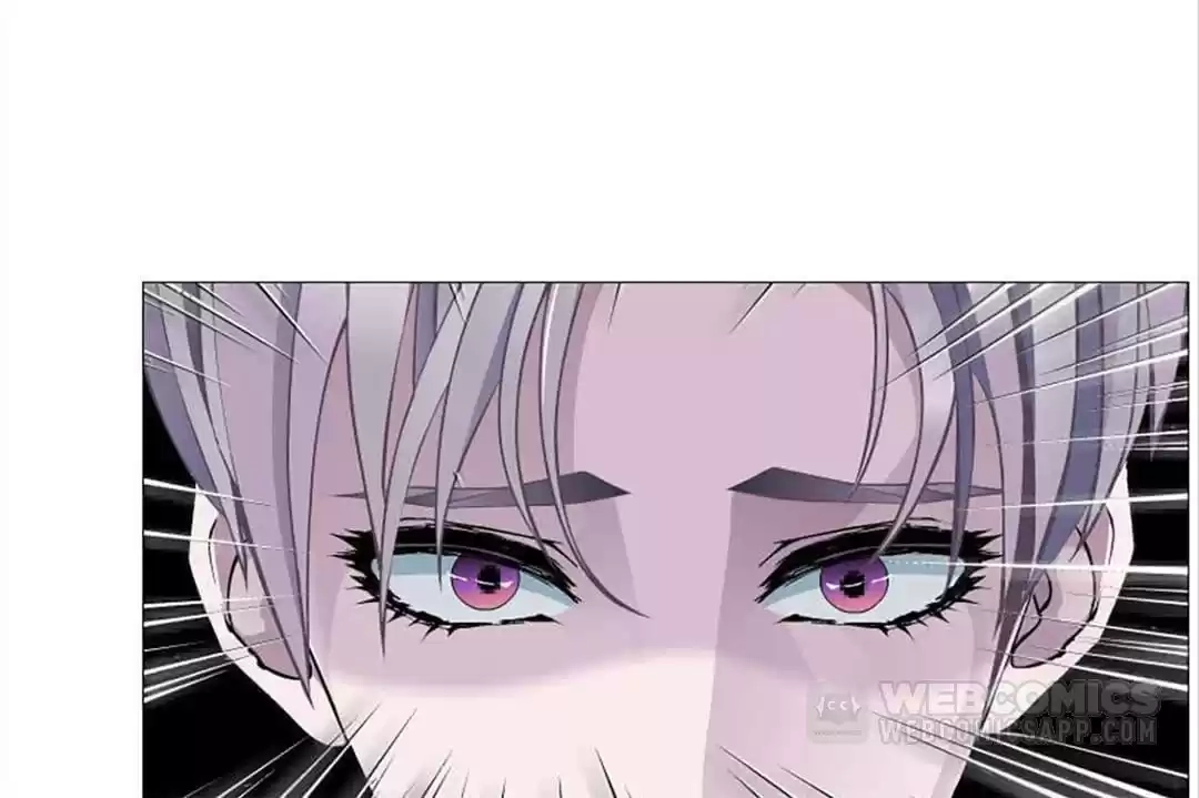 Beauty And Demon Chapter 56 page 38 - 