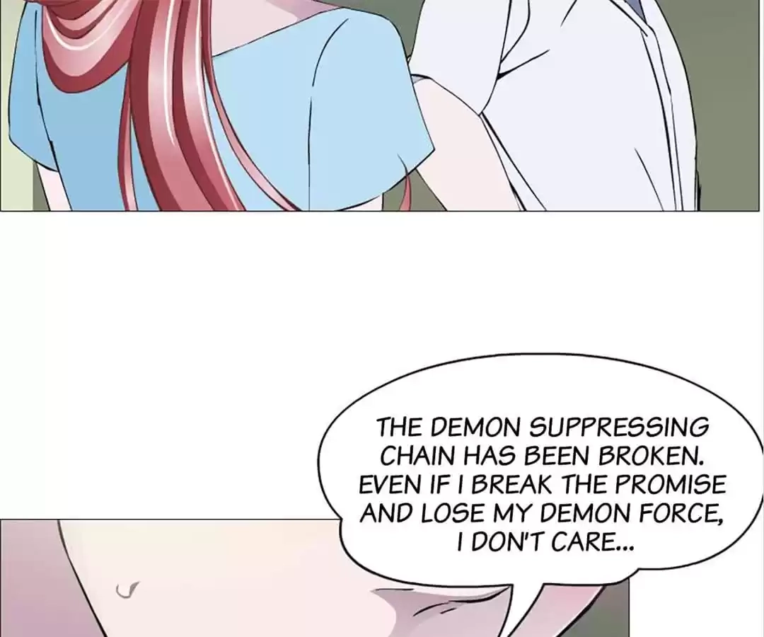 Beauty And Demon Chapter 56 page 5 - 