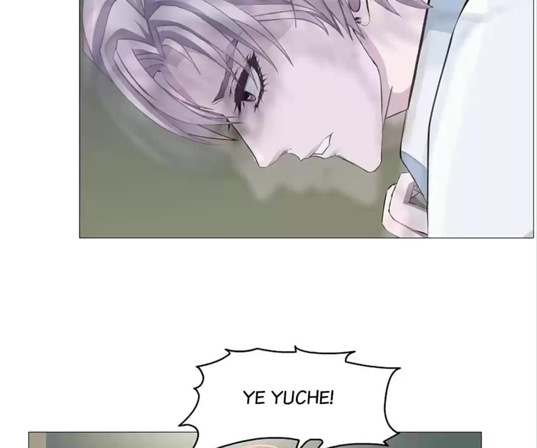 Beauty And Demon Chapter 56 page 41 - 