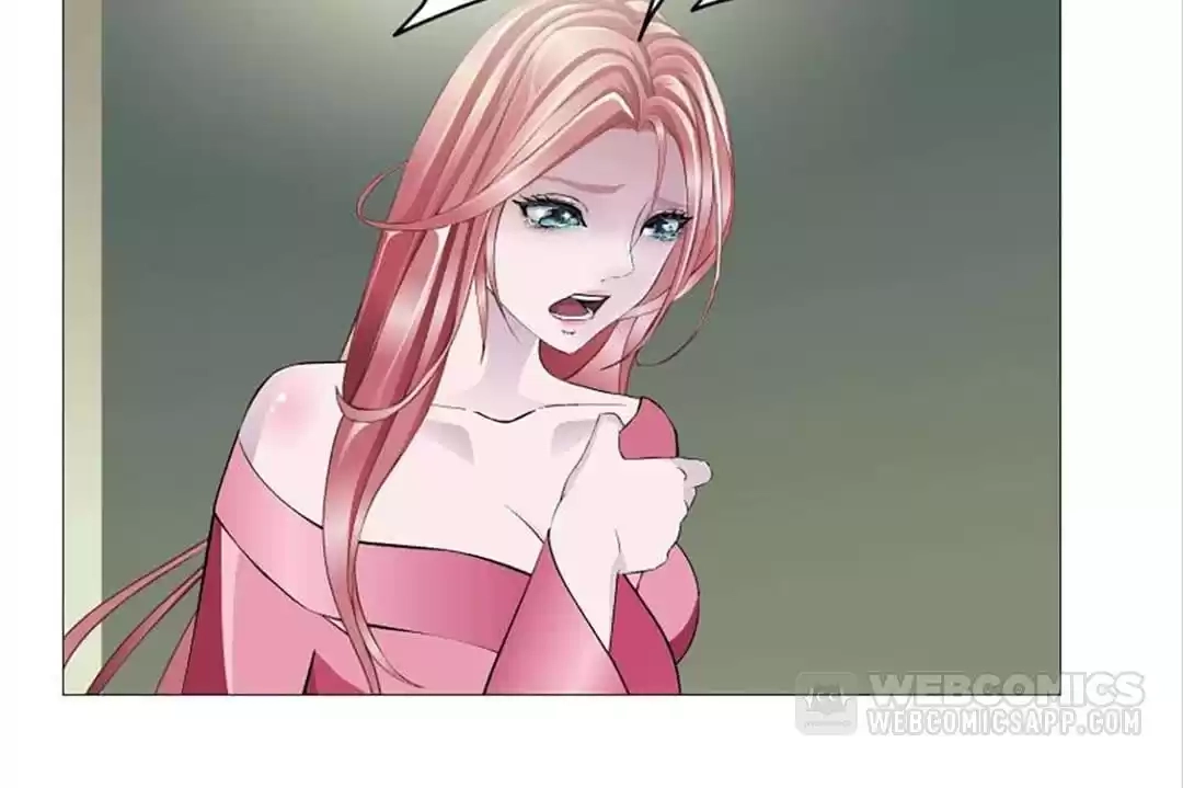 Beauty And Demon Chapter 56 page 42 - 