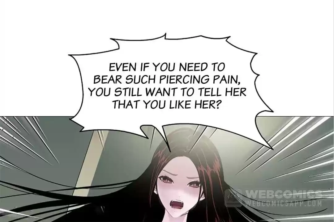 Beauty And Demon Chapter 56 page 44 - 