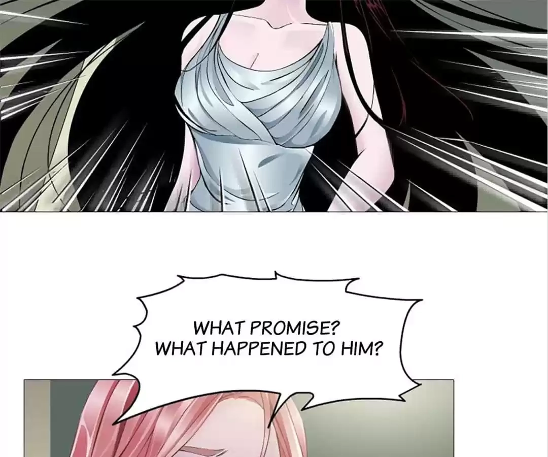 Beauty And Demon Chapter 56 page 45 - 