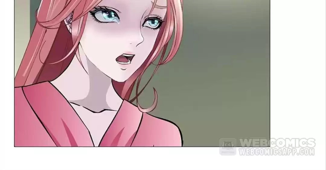 Beauty And Demon Chapter 56 page 46 - 