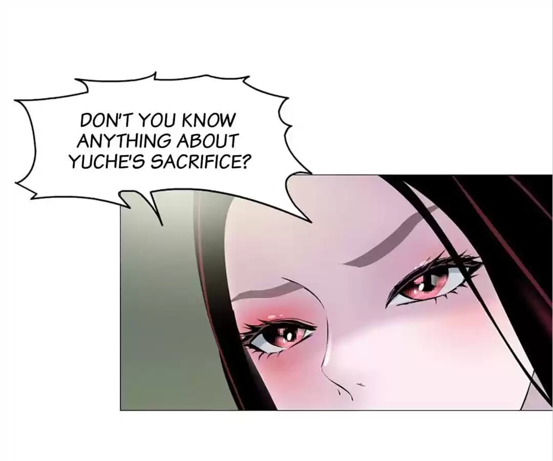 Beauty And Demon Chapter 56 page 47 - 