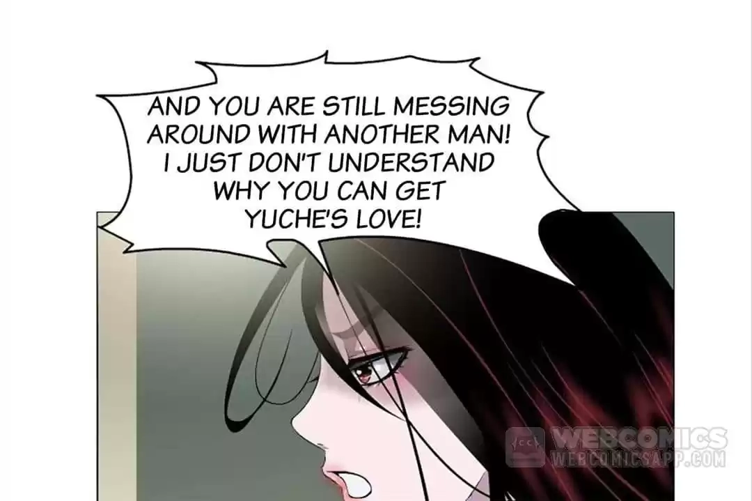 Beauty And Demon Chapter 56 page 48 - 