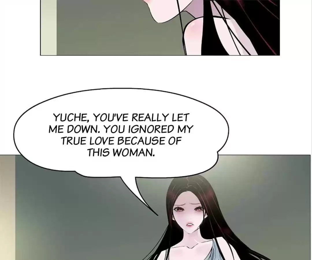 Beauty And Demon Chapter 56 page 49 - 