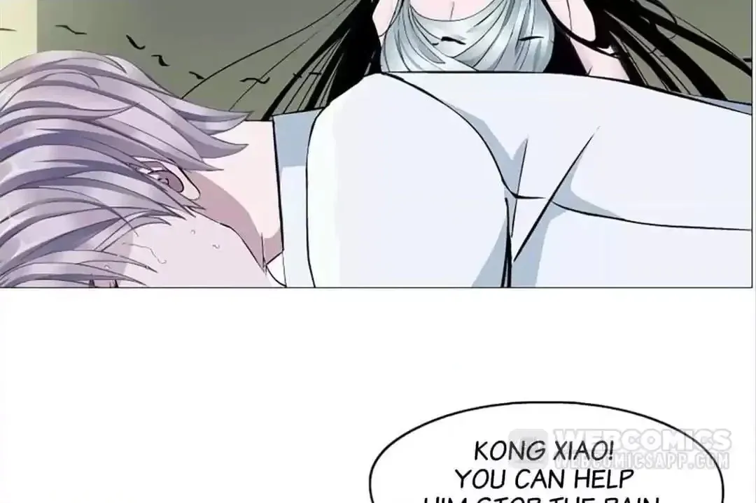 Beauty And Demon Chapter 56 page 50 - 