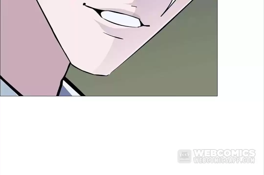 Beauty And Demon Chapter 56 page 6 - 