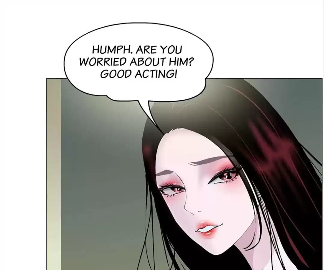 Beauty And Demon Chapter 56 page 53 - 