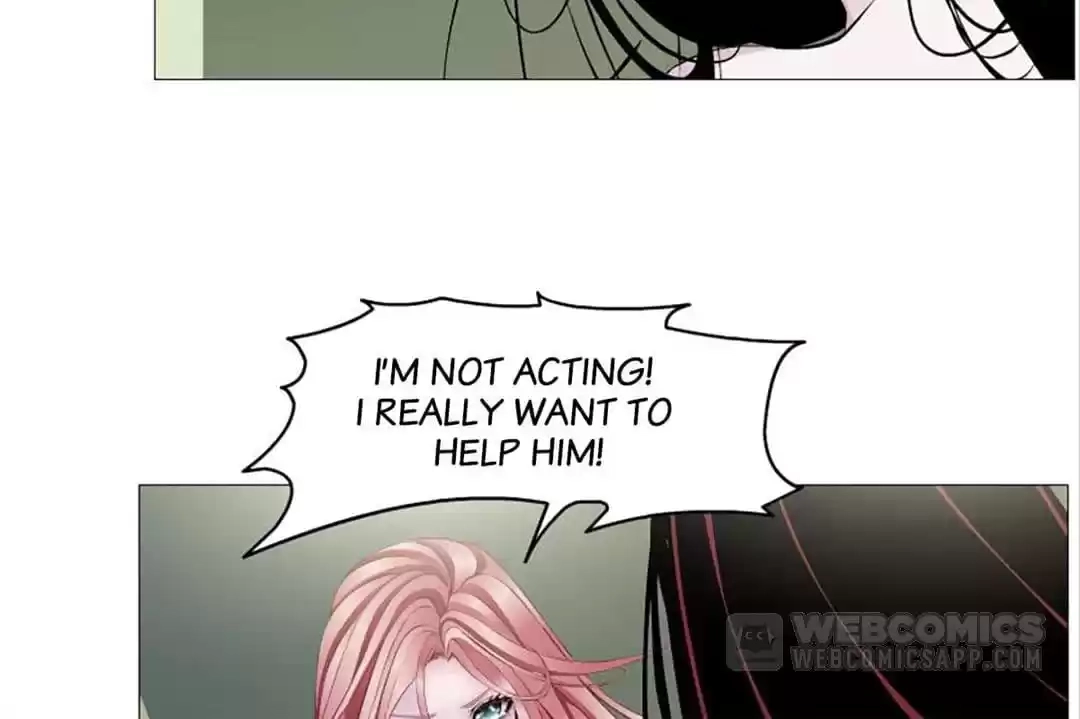 Beauty And Demon Chapter 56 page 54 - 