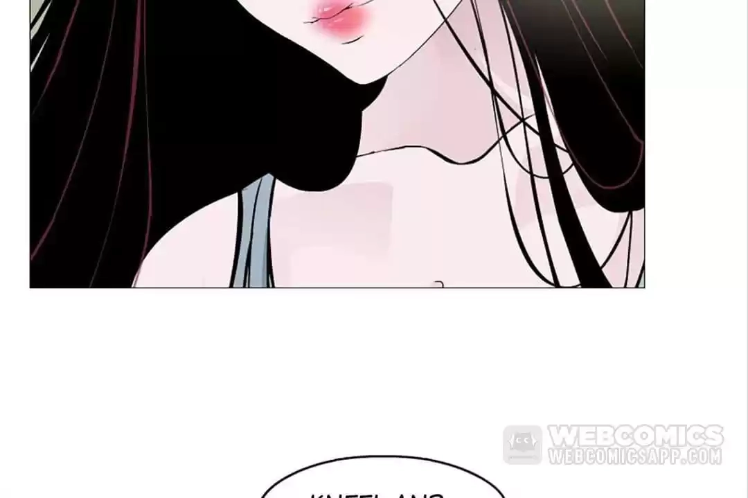 Beauty And Demon Chapter 56 page 56 - 