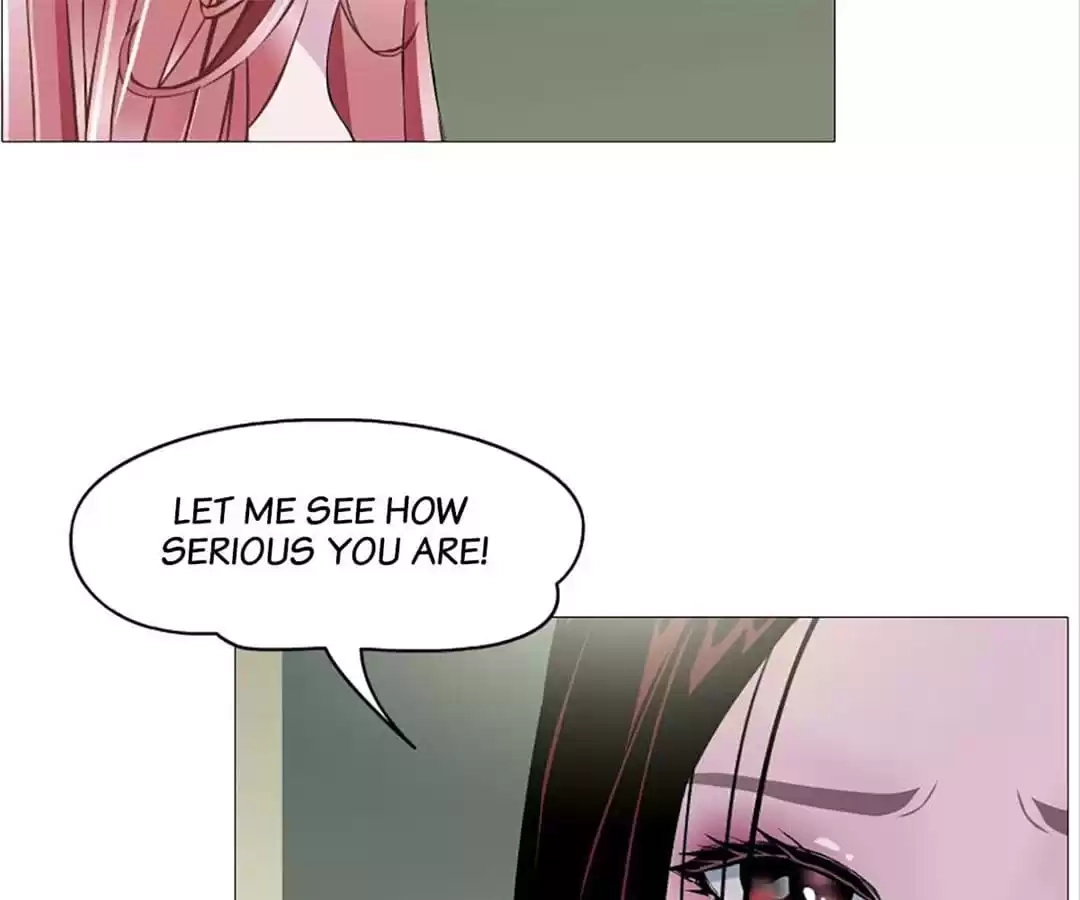 Beauty And Demon Chapter 56 page 59 - 