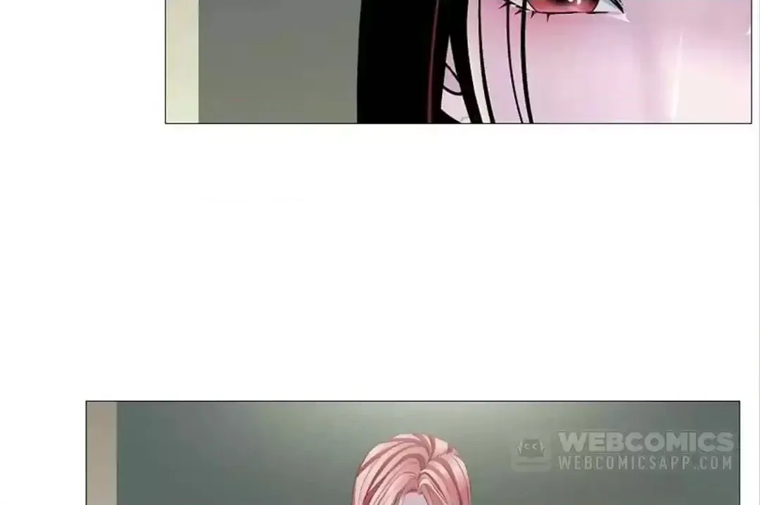 Beauty And Demon Chapter 56 page 60 - 