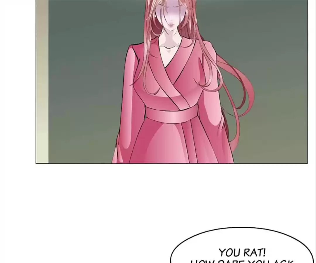 Beauty And Demon Chapter 56 page 61 - 
