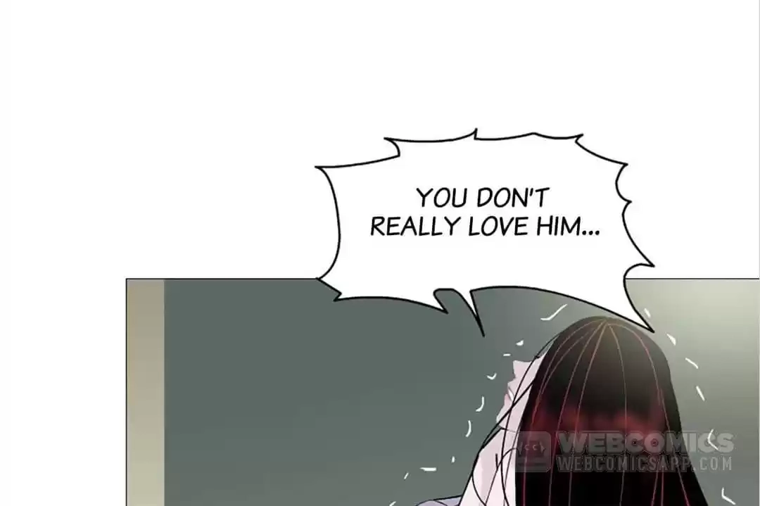 Beauty And Demon Chapter 56 page 64 - 