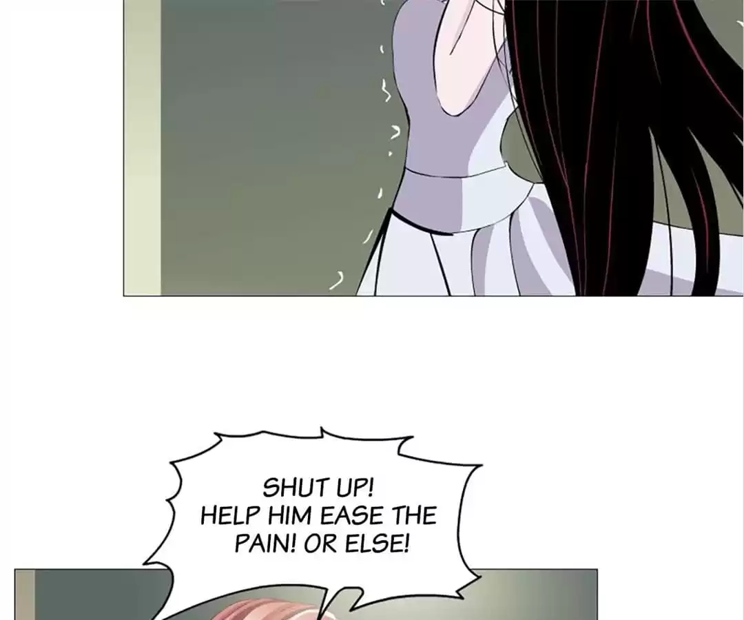 Beauty And Demon Chapter 56 page 65 - 