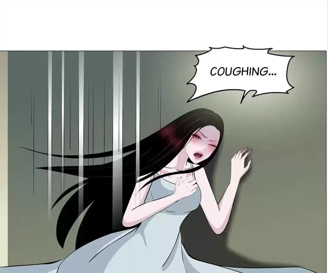 Beauty And Demon Chapter 56 page 68 - 